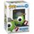 Funko Pop Mike Wazowski #1155 Pop! Disney Pixar Monsters Inc - comprar online