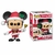 Funko Pop Mickey Mouse Holiday #612 Pop! Disney Natal - Cacau Gifts