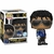 Funko Pop Michael Jackson Diamond #352 Pop! Rocks Exclusive - Cacau Gifts