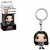 Chaveiro Funko Pop Jisoo BlackPink Keychain Pocket