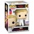 Funko Pop 001 #1387 Pop! Stranger Things SDCC 2023 Exclusive - comprar online