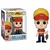 Funko Pop Beavis #1592 Pop! TV Beavis and Butt-head - Cacau Gifts