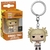 Chaveiro Funko Pop Himiko My Hero Academia Specialty Series