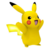 Pokemon Pikachu Elétrico My Partner Electronic Play&discover - Cacau Gifts