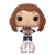 Funko Pop Ochaco #251 Pop! Animation My Hero Academia Boku - comprar online