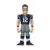 Funko Vinyl Gold Tom Brady Nfl Buccaneers Premium Chase - comprar online