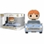 Funko Pop Ron Weasley in Flying Car #112 Rides Harry Potter - Cacau Gifts