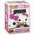 Funko Pop Hello Kitty Burger Shop #29 Pop! Hello Kitty na internet