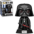 Funko Pop Darth Vader #597 Pop! Star Wars