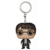 Chaveiro Funko Pop Harry Potter Pop! Keychain Pocket na internet