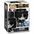 Funko Pop Slash #402 Pop! Rocks Guns N Roses Exclusivo na internet