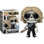 Funko Pop Duff Mckagan #403 Pop Rocks Guns N Roses Exclusivo - Cacau Gifts