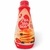 Massa de Panqueca Waffles Pantástica Original 300g Kit 3un - comprar online