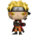 Funko Pop Naruto Sage Mode #185 Anime Naruto Special Edition - comprar online