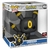 Funko Pop Umbreon Jumbo #950 Pop! Games Pokemon Super Sized na internet