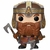 Funko Pop Gimli #629 Pop! Senhor dos Anéis Lord of the Rings - comprar online