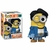 Funko Pop Jung Kook Minion #424 BTS Meu Malvado Favorito 4 na internet