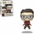 Funko Pop Harry Potter #165 Pop! Harry Potter