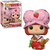 Funko Pop Strawberry Shortcake #1294 Moranguinho Exclusivo