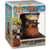 Funko Pop Naruto on Gamakichi #106 Rides Naruto Shippuden - comprar online