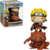 Funko Pop Naruto on Gamakichi #106 Rides Naruto Shippuden