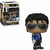 Funko Pop Michael Jackson Diamond #352 Pop! Rocks Exclusive