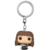 Chaveiro Funko Pop Hermione Pop! Keychain Harry Potter na internet