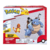 Pokemon Blastoise E Charmander Battle Figure Multi Pack