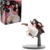 Boneco Nezuko Demon Slayer Anime Vibration Banpresto