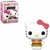 Funko Pop Hello Kitty Burger Shop #29 Pop! Hello Kitty