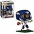 Funko Pop Russell Wilson #178 Pop! NFL Denver Broncos