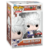 Funko Pop Killua #1156 Anime Hunter x Hunter Special Edition - comprar online