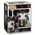 Imagem do Funko Pop Lilith GITD #942 Pop! Games Diablo IV AM Exclusive