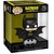 Funko Pop Batman #521 Pop! Deluxe Batman 85th - Cacau Gifts