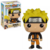 Funko Pop Naruto #71 Pop! Anime Naruto Shippuden