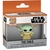 Chaveiro Funko Pop The Child Keychain Pocket Star Wars na internet