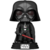 Funko Pop Darth Vader #597 Pop! Star Wars na internet