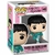 Funko Pop Player 456 Seong Gi-Hun #1485 Squid Game Round 6 na internet