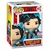 Funko Pop Barry Allen #1413 Pop! Movies Flash SDCC 2023 - comprar online