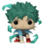 Funko Pop Izuku Midoriya #1140 Pop! Anime My Hero Academia na internet