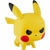 Funko Pop Pikachu #779 Pop! Games Pokemon - comprar online