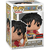 Funko Pop Red Hawk Luffy #1273 Pop! One Piece AAA Anime na internet