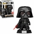 Funko Pop Darth Vader #543 Pop! Star Wars Special Edition