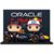 Funko Pop Oracle Red Bull Racing Team #07 Pop! Racing F1 - comprar online