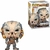 Funko Pop Elder Greyback #1750 Pop! Predador 2 - loja online