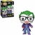 Funko Pop The Joker #517 Pop! Heroes Batman 85th