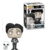 Funko Pop Victor Van Dort with Scraps #986 A Noiva Cadáver - Cacau Gifts