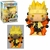 Funko Pop Naruto Sixth Path Sage #932 Gitd Specialty Series - loja online