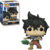 Funko Pop Yuno #1101 Pop! Anime Black Clover Lançamento 2022