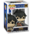 Funko Pop Yuno #1101 Pop! Anime Black Clover Lançamento 2022 na internet